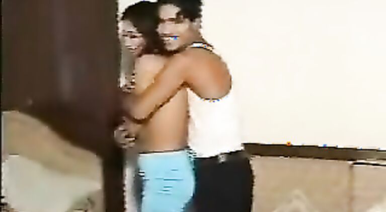Bengali Girls Nude Dance - Movies.