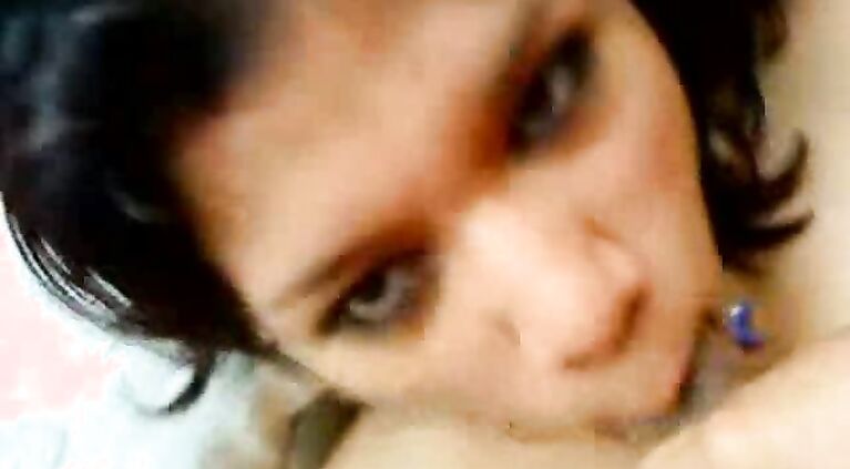 Sexy Nepali Girl Blowjob - Movies.