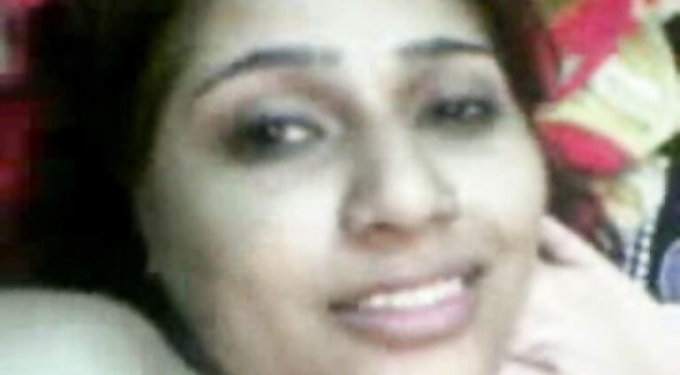 Delhi Girl Ki Mast Chudai.