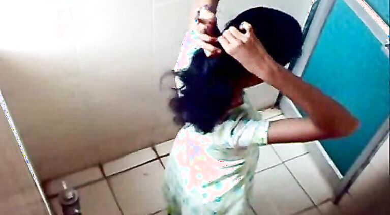 Delhi School Girl Fucked By Teacher - Movies.