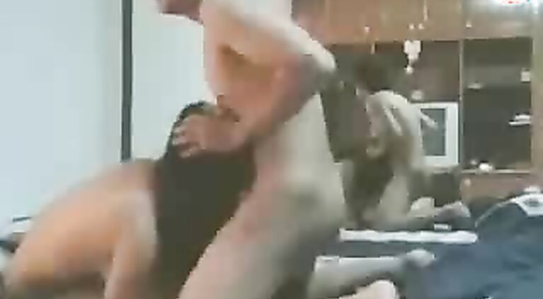 You don't want to miss all this horny Indian Mona bhabhi fucking her lonely throbbing pussy in r