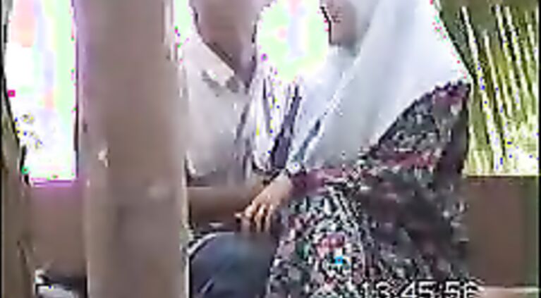 Couple In Park Handjob - Movies.