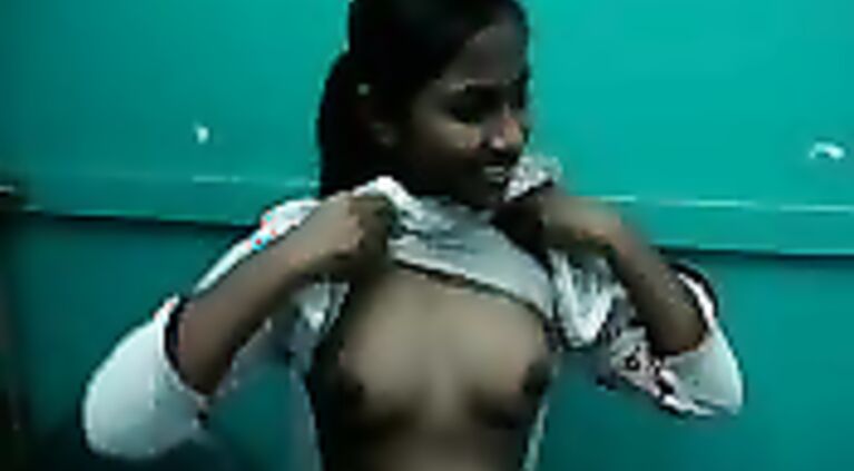 Cute Girl Mama Vagna Boobs - Movies.