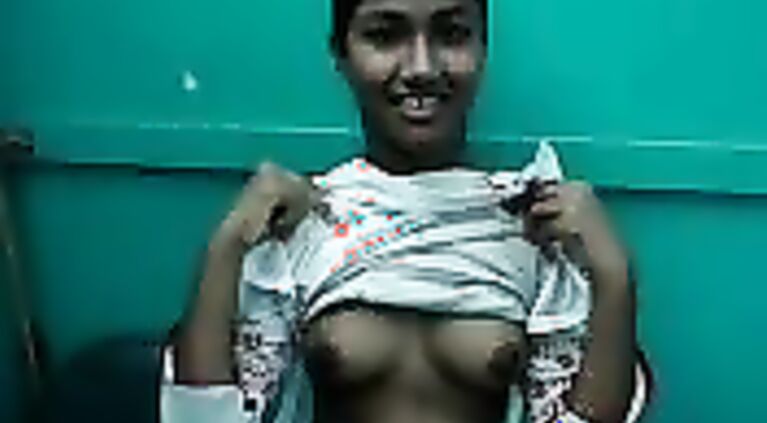 Cute Girl Mama Vagna Boobs - Movies.
