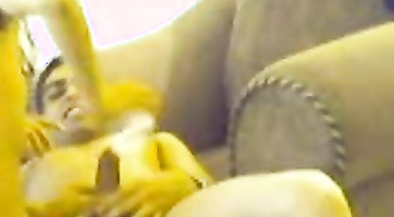 Sexy petite Delhi housewife stripping naked removing her black bra to reveal her juicy tits