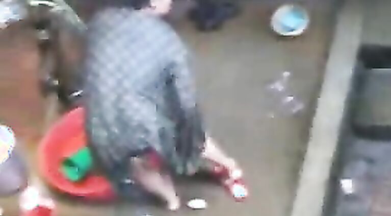 Desi Wife Open Bath - Movies.