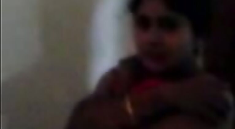 Cheating Indian Wife - Movies.