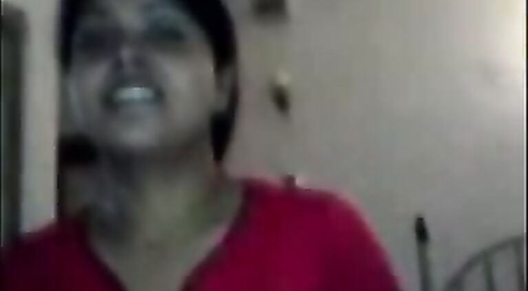 Cheating Indian Wife - Movies.