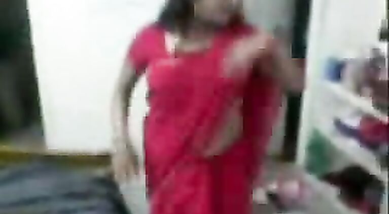 Desi Ramona - Movies.