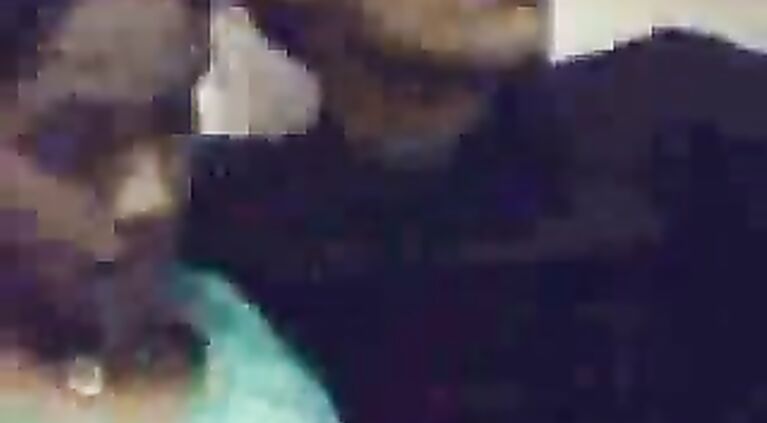 Kolkata Couple On Web Cam - Movies.
