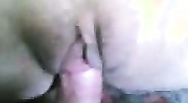 Kashmiri Girl Ka Blowjob - Movies.