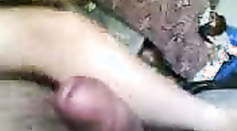 Kashmiri Girl Ka Blowjob - Movies.