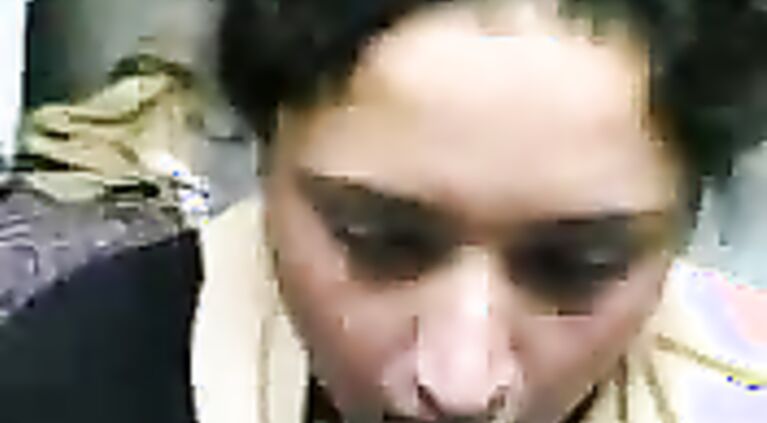 Kashmiri Girl Ka Blowjob - Movies.