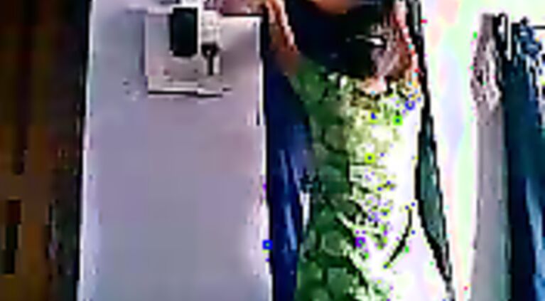 Young Lucknow Couple Sex - Movies.