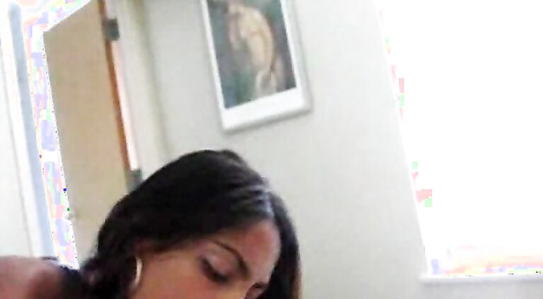 Desi Blowjob Queen Lata - Movies.