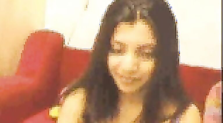 Desi Girl Masturbating - Movies.