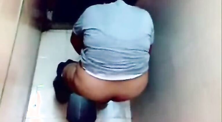 Sophia College Teacher Piss - Movies. video2porn2
