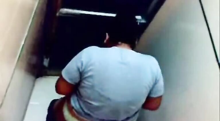 Sophia College Teacher Piss - Movies. video2porn2