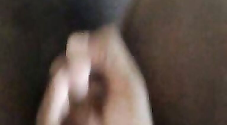 Tamil Pussy Fingered - Movies.