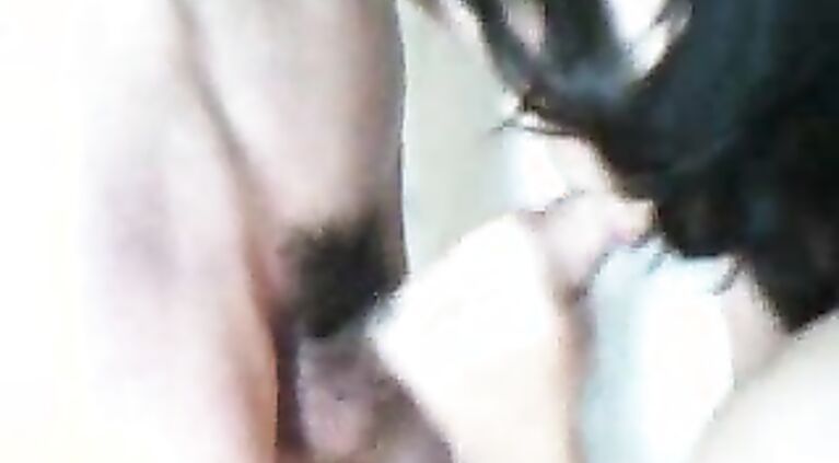 Young virgin girl from Karachi fucked by his school mate.