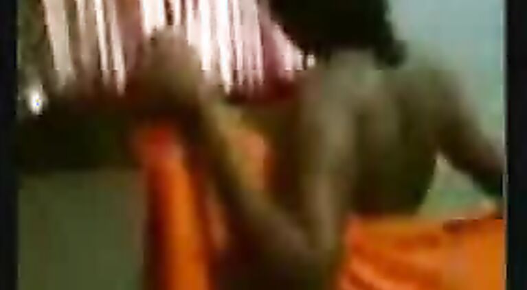 Amila Srilankan Housewife - Movies.