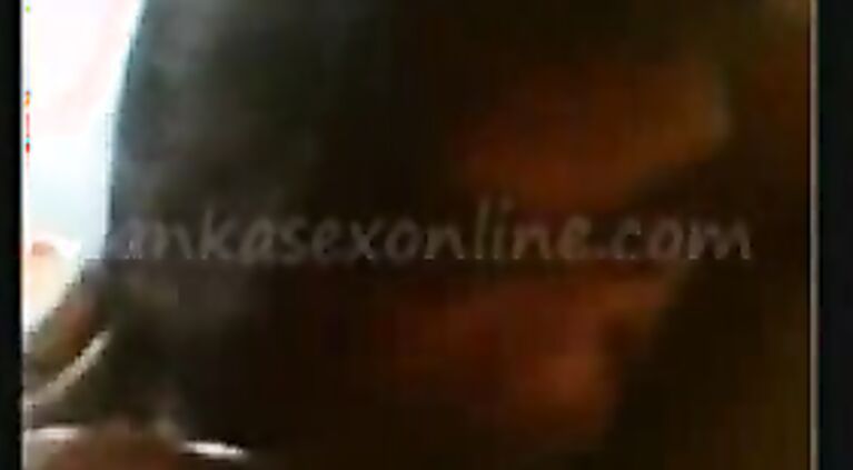 Amila Srilankan Housewife - Movies.