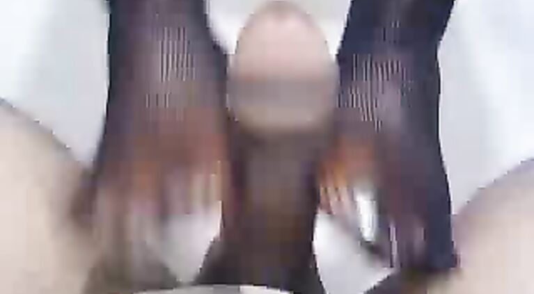 Wife Pumping Hubby Cock - Movies. video2porn2