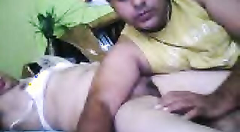 Bhabhi Fucked By Nephew - Movies.