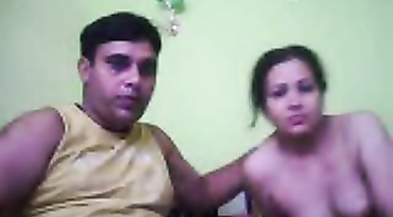 Bhabhi Fucked By Nephew - Movies.