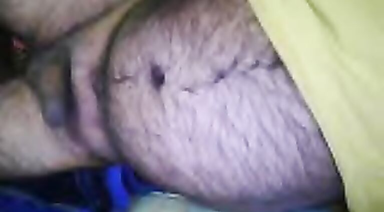 Indian Bhabhi Kaamla Fucked By Nephew While Hubby Is Out.