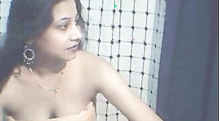 Sexy Mamta - Movies.