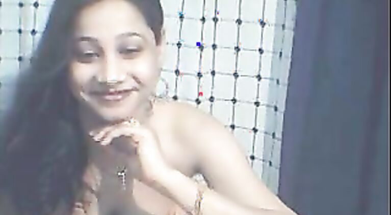 Sexy Mamta - Movies.