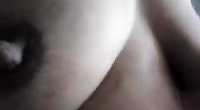 Long Nipples - Movies.