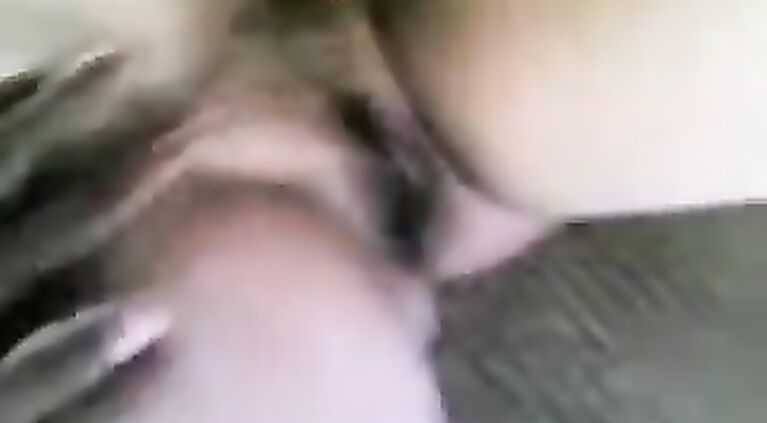Indian Student Pussy Licked - Movies.