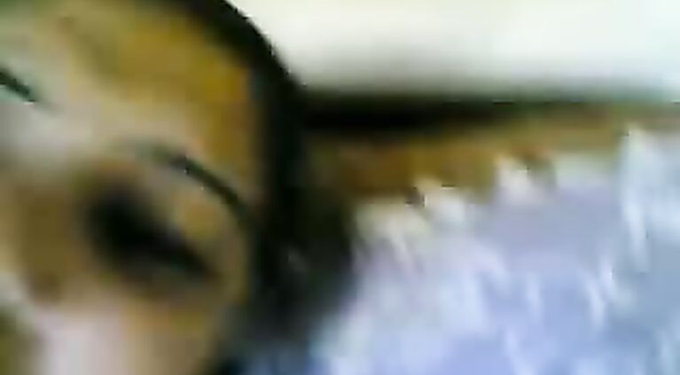 Beena Bhabhi Sex Scandal - Movies.