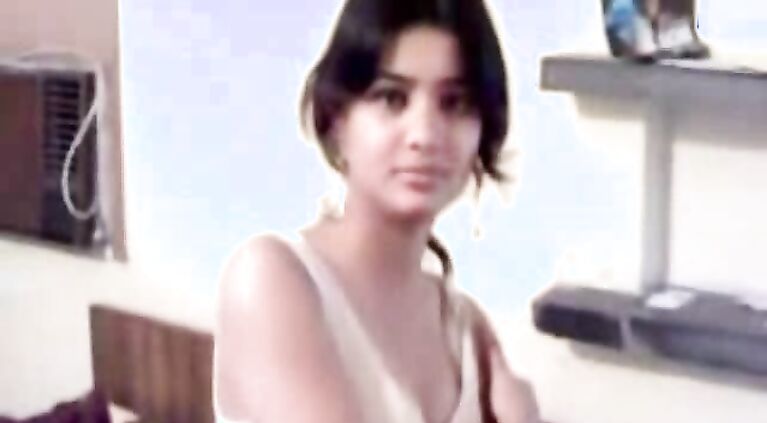 Ludhiana 19 Year Old Teen - Movies.