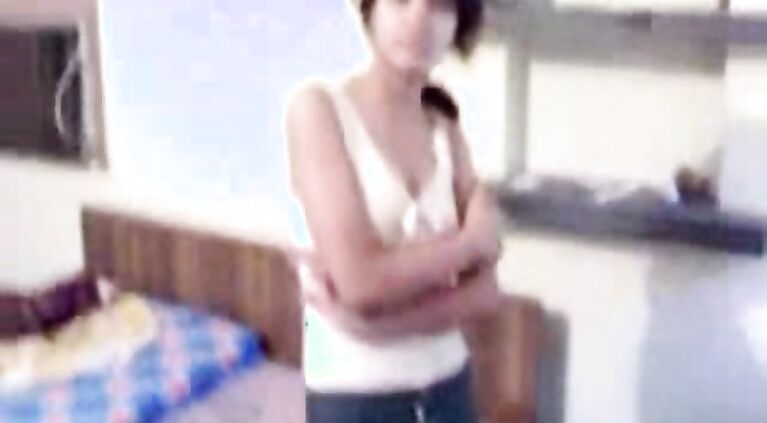 Ludhiana 19 Year Old Teen - Movies.