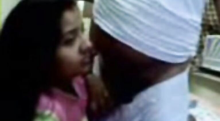 Desi Couple On Webcam - Movies.