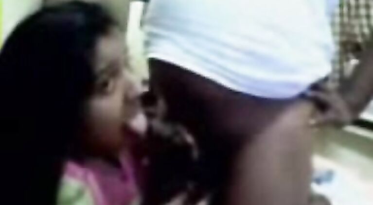 Desi Couple On Webcam - Movies.