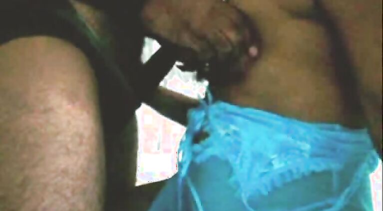 Punjabi Rundi With Customer - Movies. video2porn2