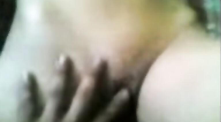 Amateur Video - Movies.