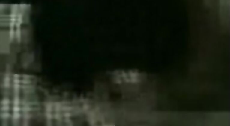 Amateur Video - Movies.