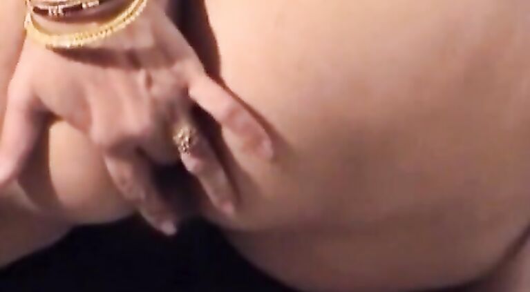 Art Of Giving Juicy Blowjob.