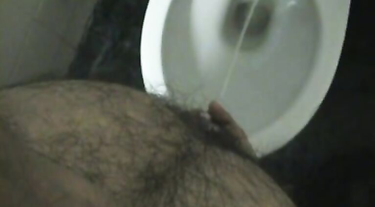 Gaand Maro Bhabhi Blowjob - Movies.