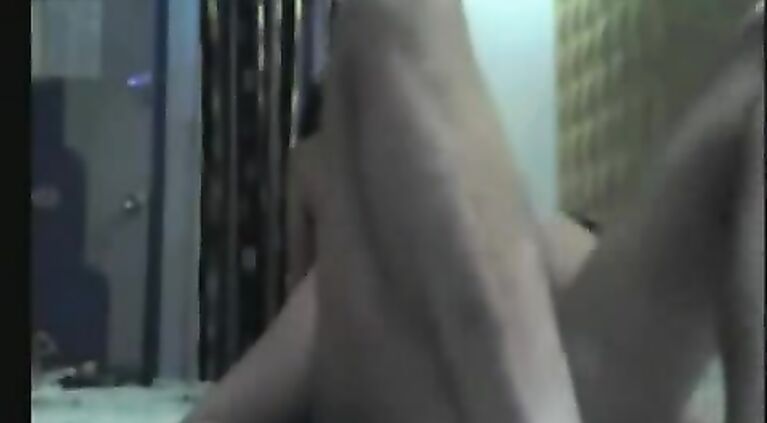 Manipuri bhabhi caught taking shower by her hubby while she was soaping her juicy boobs