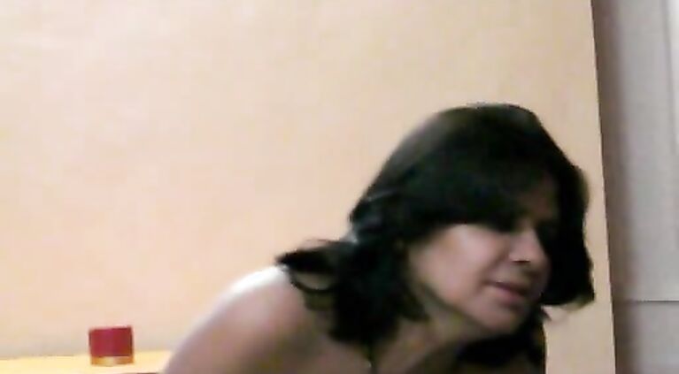 Gaand Maro Bhabhi Big Boobs - Movies.