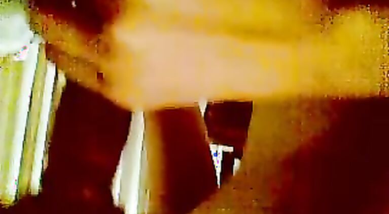 Indian Girl Giving Blowjob - Movies.