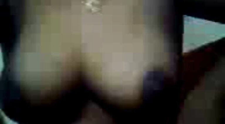 Hot Bhabhi - Movies.