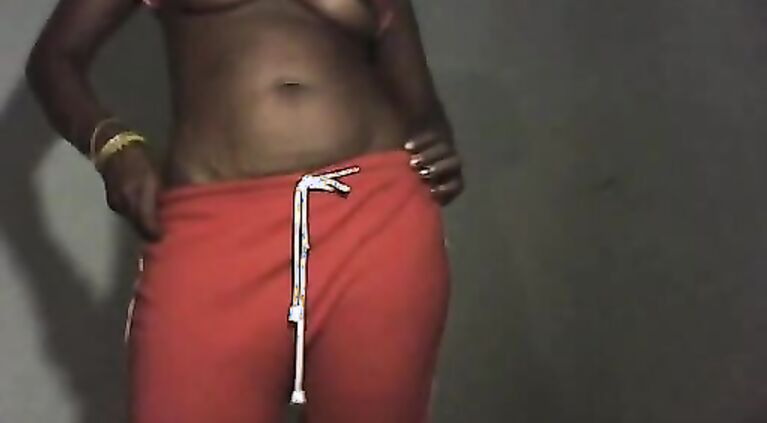 Wife Naked Dance - Movies.