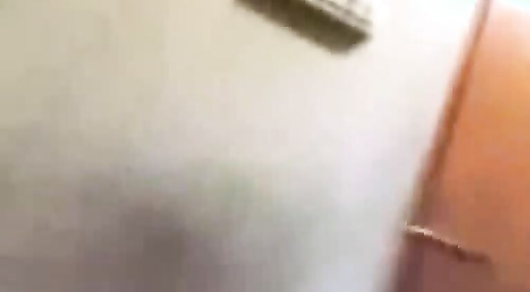 First Time Sex - Movies. video2porn2